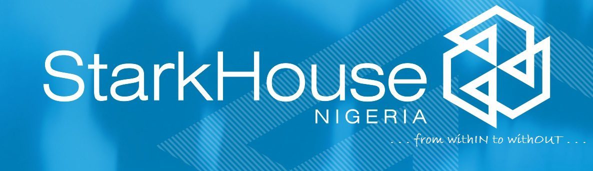 StarkHouse Nigeria